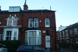 home-1